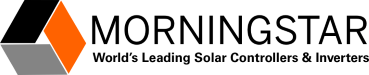 morningstar logo